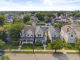 257 Hawkes Avenue - Photo 45