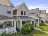 257 Hawkes Avenue - Photo 46