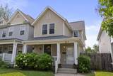 257 Hawkes Avenue - Photo 47