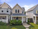 257 Hawkes Avenue - Photo 48