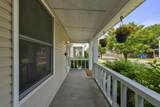 257 Hawkes Avenue - Photo 5