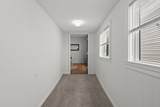 257 Hawkes Avenue - Photo 6