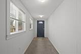 257 Hawkes Avenue - Photo 7