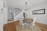 257 Hawkes Avenue - Photo 8