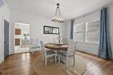 257 Hawkes Avenue - Photo 9