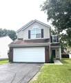 361 Scott Farms Boulevard - Photo 1