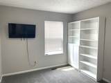 361 Scott Farms Boulevard - Photo 10