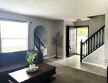 361 Scott Farms Boulevard - Photo 2