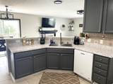 361 Scott Farms Boulevard - Photo 3