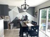 361 Scott Farms Boulevard - Photo 4
