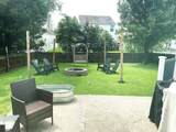 361 Scott Farms Boulevard - Photo 5