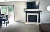 361 Scott Farms Boulevard - Photo 7