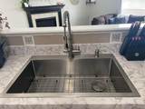 361 Scott Farms Boulevard - Photo 9