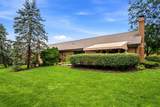3219 Case Road - Photo 21