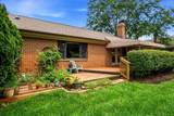 3219 Case Road - Photo 22