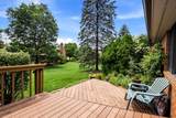 3219 Case Road - Photo 23