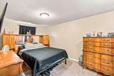 5391 Gabriel Court - Photo 10