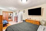 5391 Gabriel Court - Photo 11