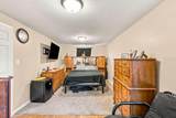 5391 Gabriel Court - Photo 12