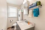5391 Gabriel Court - Photo 13