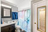 5391 Gabriel Court - Photo 14