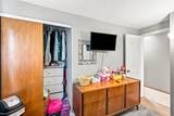 5391 Gabriel Court - Photo 16