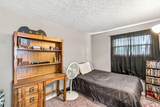 5391 Gabriel Court - Photo 17