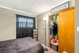 5391 Gabriel Court - Photo 18