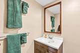 5391 Gabriel Court - Photo 19