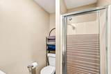 5391 Gabriel Court - Photo 20