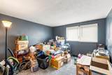 5391 Gabriel Court - Photo 21