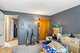 5391 Gabriel Court - Photo 22