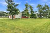 5391 Gabriel Court - Photo 26