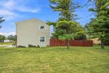 5391 Gabriel Court - Photo 27