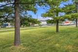 5391 Gabriel Court - Photo 28