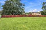 5391 Gabriel Court - Photo 29