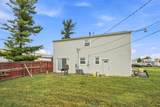 5391 Gabriel Court - Photo 30