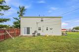 5391 Gabriel Court - Photo 31