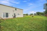 5391 Gabriel Court - Photo 32