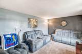 5391 Gabriel Court - Photo 4