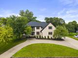 3523 Foxcroft Drive - Photo 1