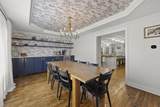 3523 Foxcroft Drive - Photo 10