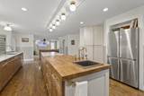 3523 Foxcroft Drive - Photo 12