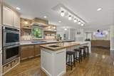 3523 Foxcroft Drive - Photo 13