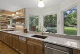 3523 Foxcroft Drive - Photo 15