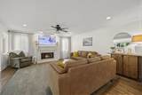 3523 Foxcroft Drive - Photo 18