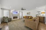 3523 Foxcroft Drive - Photo 19