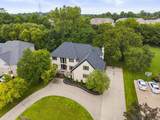 3523 Foxcroft Drive - Photo 2