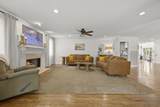 3523 Foxcroft Drive - Photo 20