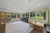 3523 Foxcroft Drive - Photo 23